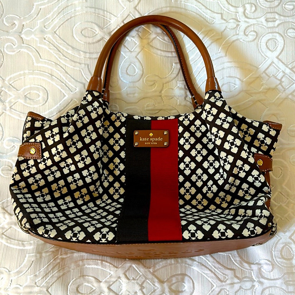 Kate Spade Handbag